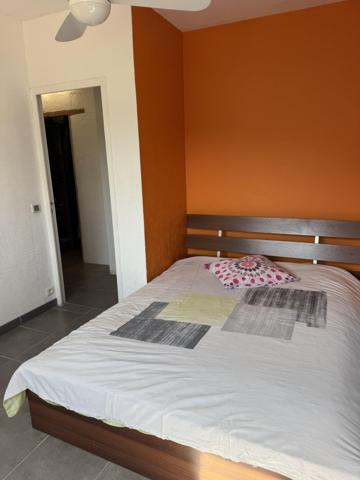 Vente / Maison T6+