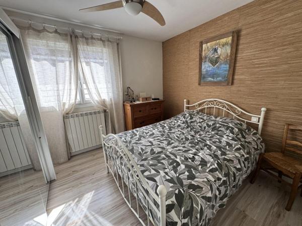 Vente / Maison T6+