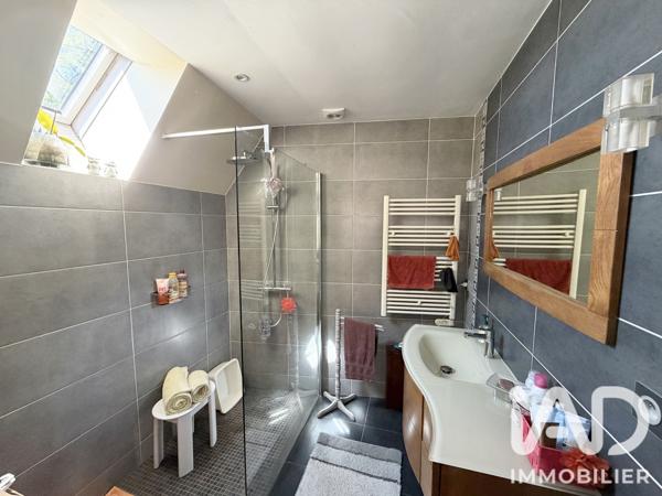 Maison à vendre 4 pièces 129 m² Assier