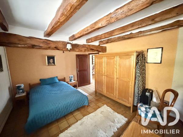 Maison à vendre 4 pièces 129 m² Assier