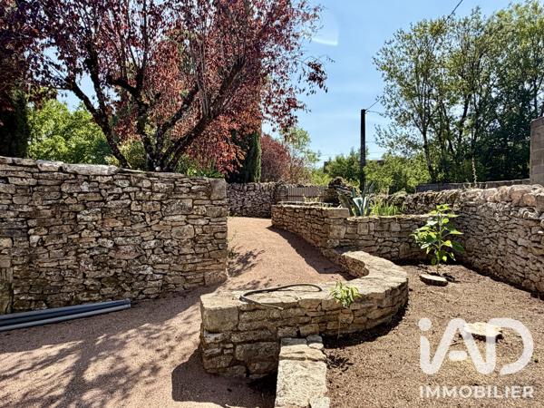 Maison à vendre 4 pièces 129 m² Assier
