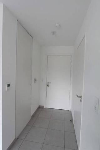 Appartement 2 pièces                                        - 44240 La Chapelle-sur-Erdre Réf : 12267
