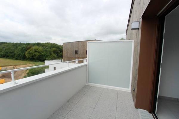 Appartement 2 pièces                                        - 44240 La Chapelle-sur-Erdre Réf : 12267