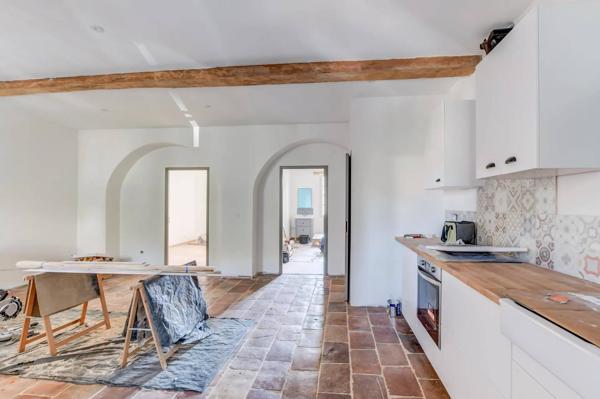 Hôtel Particulier et Balcons sur le Tarn - 45 min de Toulouse