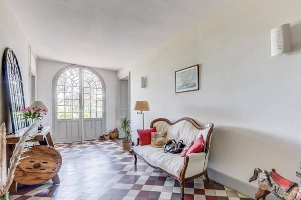 Hôtel Particulier et Balcons sur le Tarn - 45 min de Toulouse