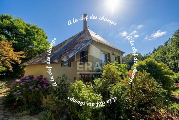 Maison Gif Sur Yvette 6 pièce(s) 157 m2