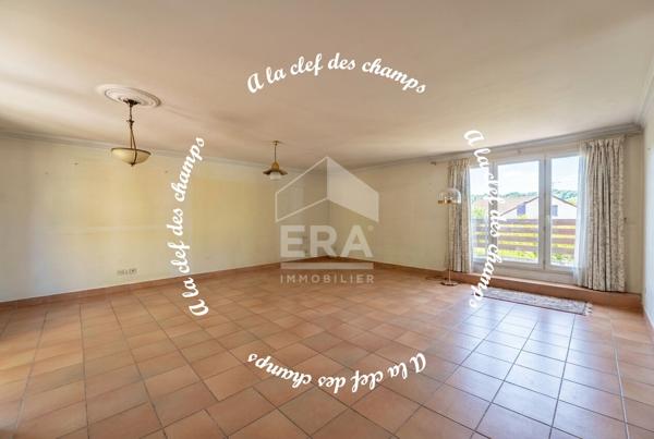 Maison Gif Sur Yvette 6 pièce(s) 157 m2