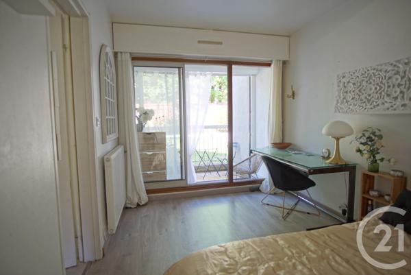 Appartement F3 à vendre  3 pièces - 76,61 m2 CRETEIL - 94