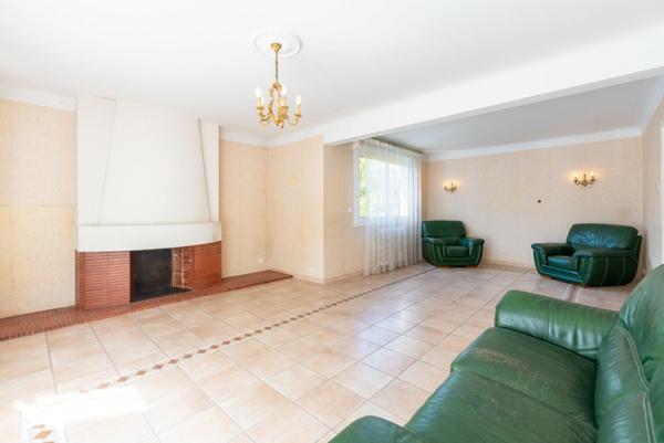 Maison à vendre |  Tartas |  6 pièces | 152 m²