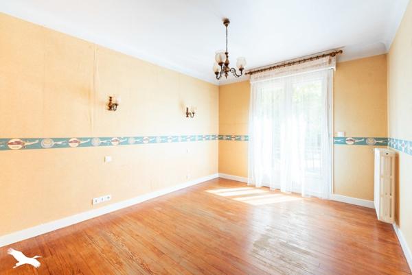 Maison à vendre |  Tartas |  6 pièces | 152 m²