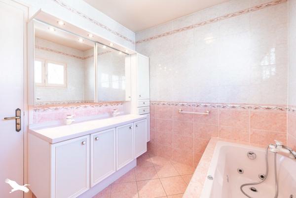 Maison à vendre |  Tartas |  6 pièces | 152 m²