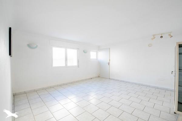 Maison à vendre |  Tartas |  6 pièces | 152 m²