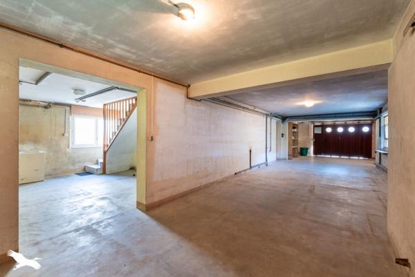 Maison à vendre |  Tartas |  6 pièces | 152 m²