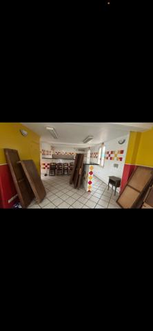 immeuble de rapport 24000€ annuel