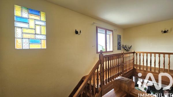 Maison à vendre 6 pièces 172 m² Alénya