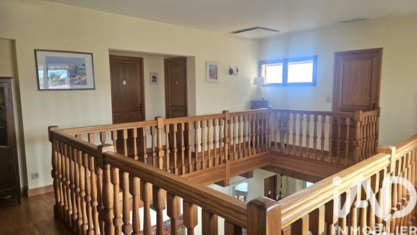 Maison à vendre 6 pièces 172 m² Alénya