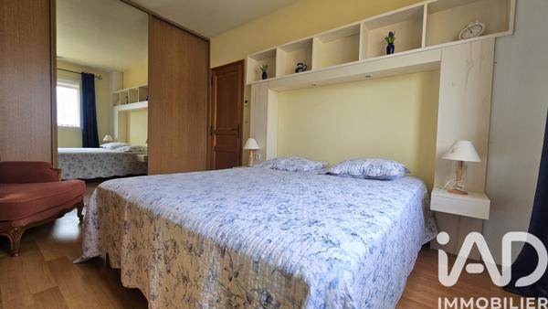 Maison à vendre 6 pièces 172 m² Alénya