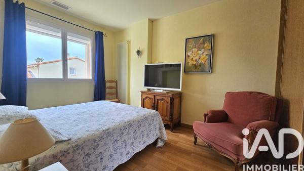 Maison à vendre 6 pièces 172 m² Alénya