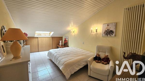 Maison à vendre 6 pièces 172 m² Alénya