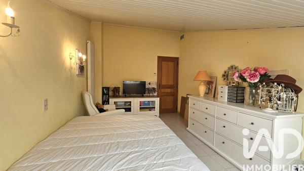 Maison à vendre 6 pièces 172 m² Alénya
