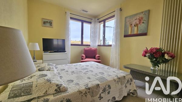 Maison à vendre 6 pièces 172 m² Alénya