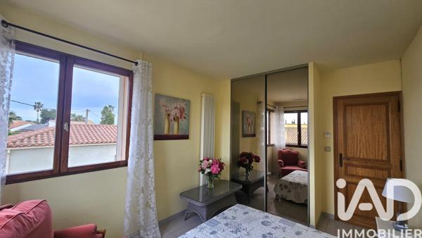 Maison à vendre 6 pièces 172 m² Alénya