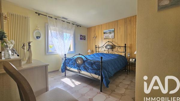 Maison à vendre 6 pièces 172 m² Alénya