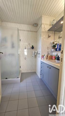 Maison à vendre 6 pièces 172 m² Alénya