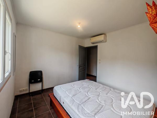 Location maison 3 pièces 85 m² Vals-les-Bains
