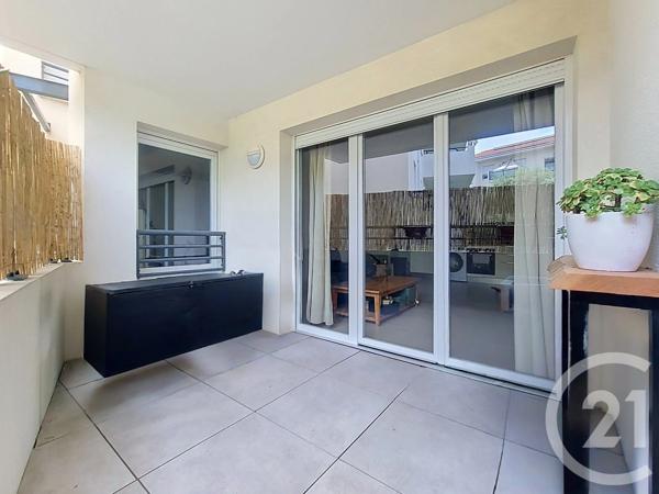 Appartement F4 à vendre  4 pièces - 78,70 m 2   DRAGUIGNAN  - 83