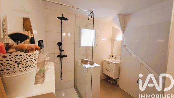 Maison à vendre 4 pièces 104 m² Laurens