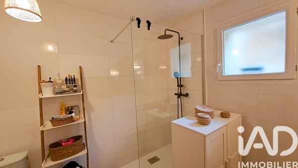 Maison à vendre 4 pièces 104 m² Laurens