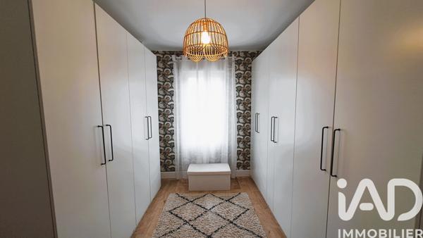 Maison à vendre 4 pièces 104 m² Laurens