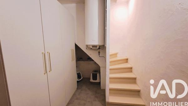 Maison à vendre 4 pièces 104 m² Laurens