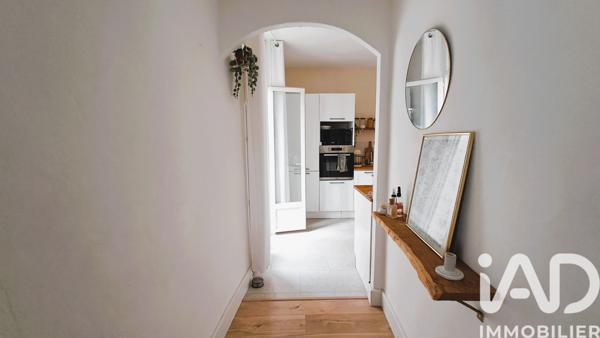 Maison à vendre 4 pièces 104 m² Laurens