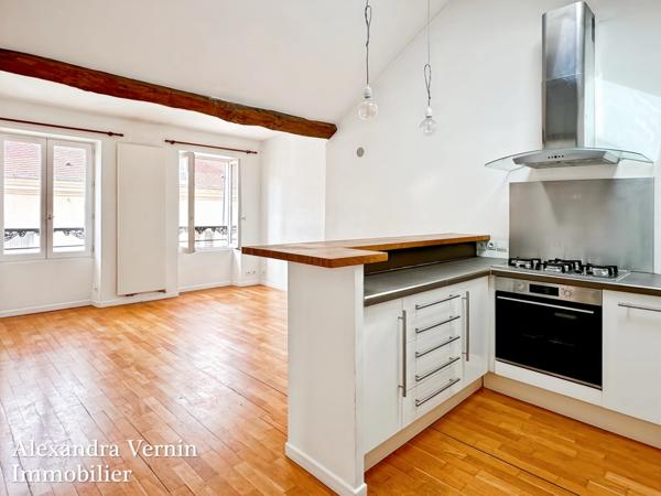 SAINT GERMAIN EN LAYE