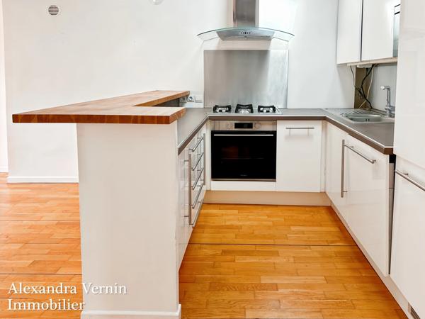 SAINT GERMAIN EN LAYE