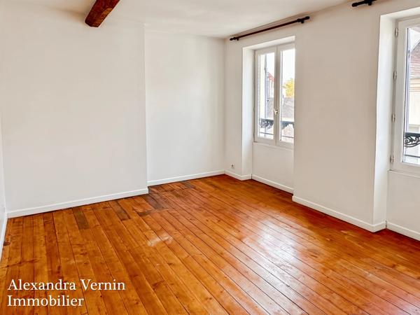 SAINT GERMAIN EN LAYE