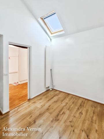 SAINT GERMAIN EN LAYE