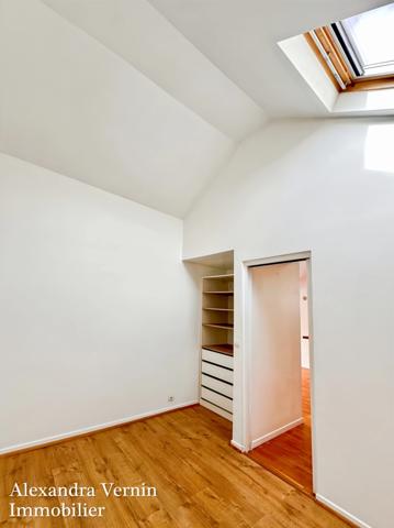 SAINT GERMAIN EN LAYE