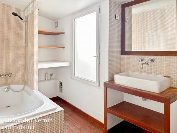 SAINT GERMAIN EN LAYE