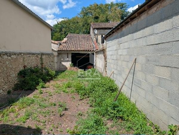 Immeuble à vendre Montpon-Ménestérol - Opportunité d'investissement