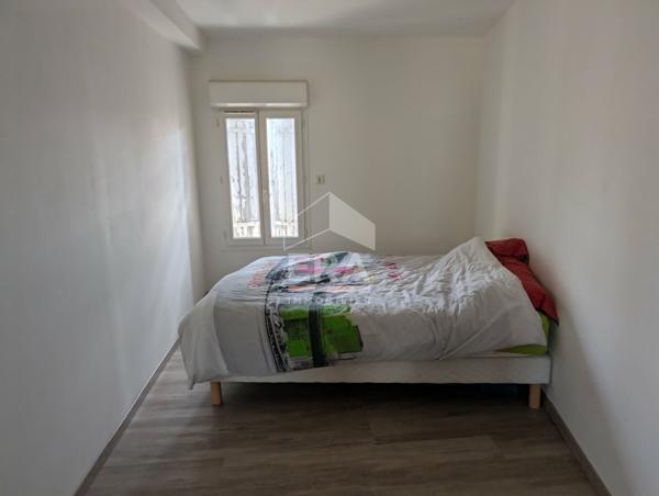 Immeuble à vendre Montpon-Ménestérol - Opportunité d'investissement