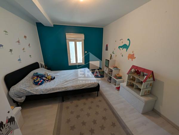 Immeuble à vendre Montpon-Ménestérol - Opportunité d'investissement