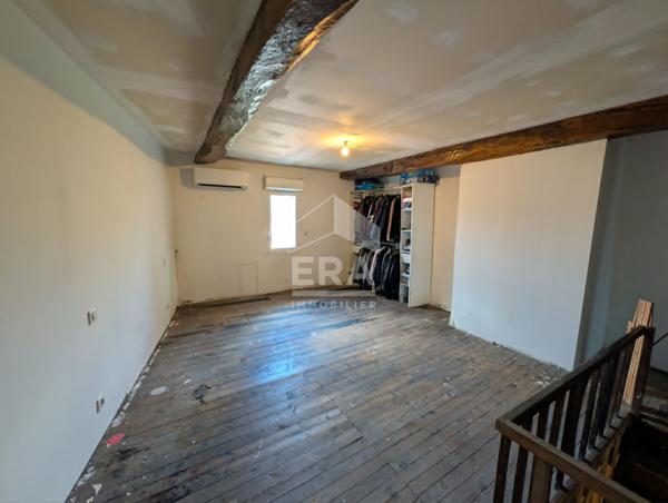 Immeuble à vendre Montpon-Ménestérol - Opportunité d'investissement