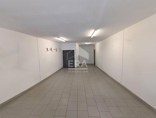 Immeuble à vendre Montpon-Ménestérol - Opportunité d'investissement