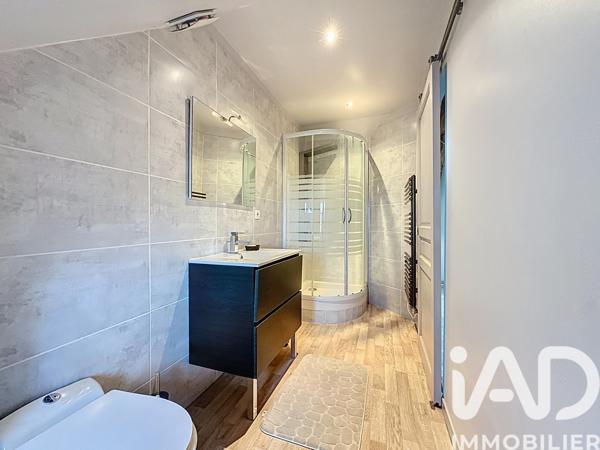 Maison à vendre 7 pièces 183 m² Taden
