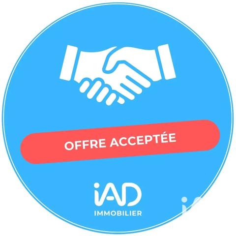 Terrain à vendre 1 000 m² Storckensohn