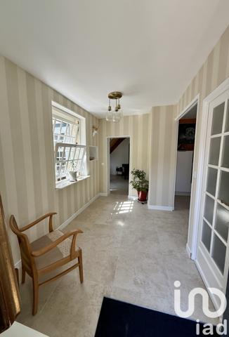 Maison à vendre 7 pièces 150 m² Arras