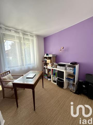 Maison à vendre 7 pièces 150 m² Arras